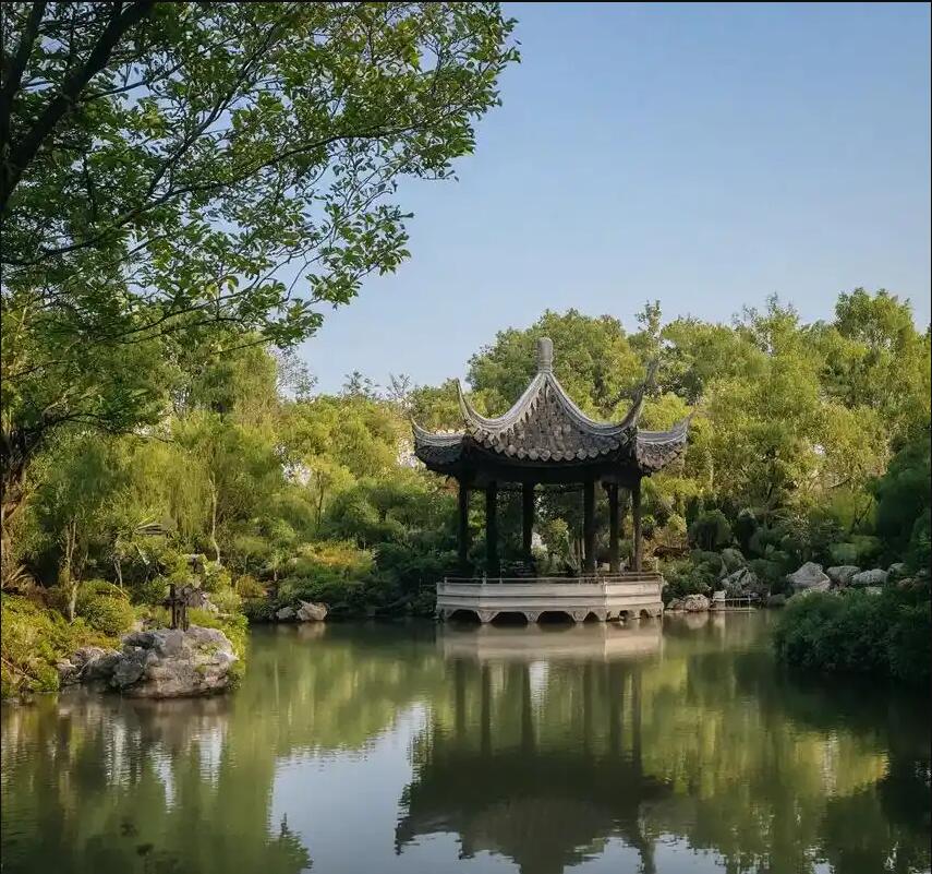 柘城县雨韵健康有限公司